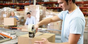 6 Order Fulfillment Production Strategies