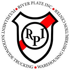 River Plate Inc.