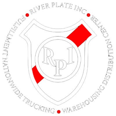 River Plate Inc.