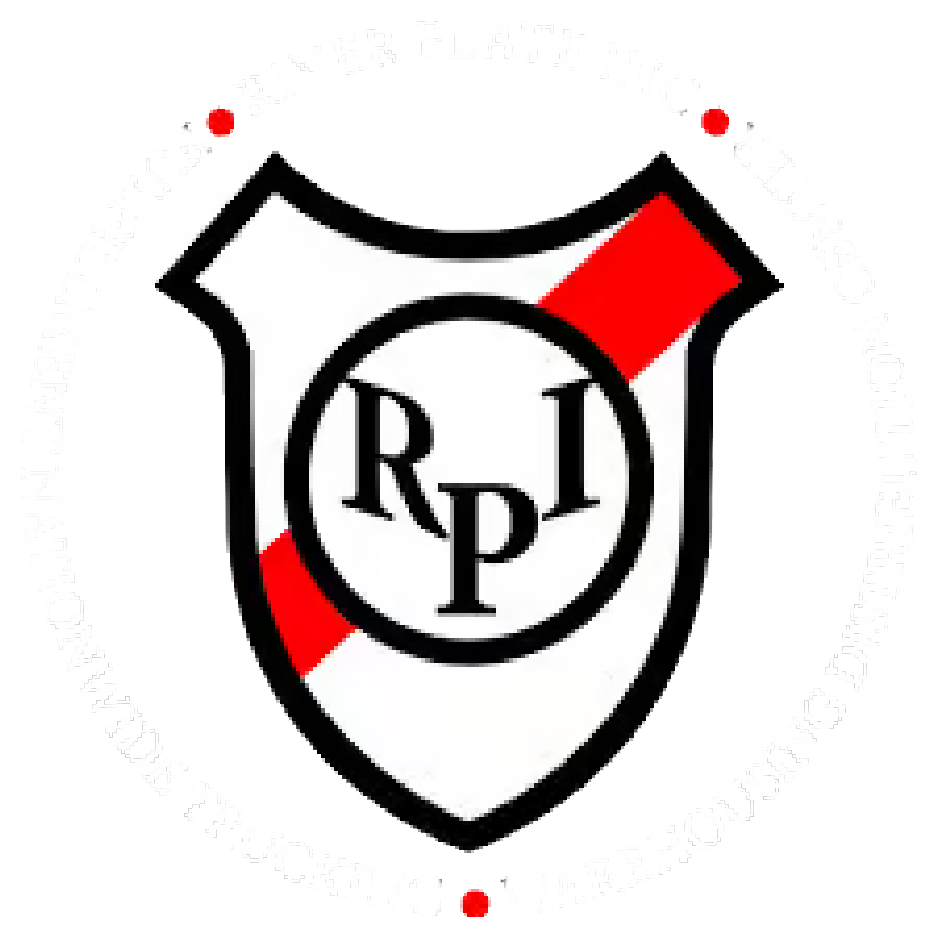 River Plate Inc.